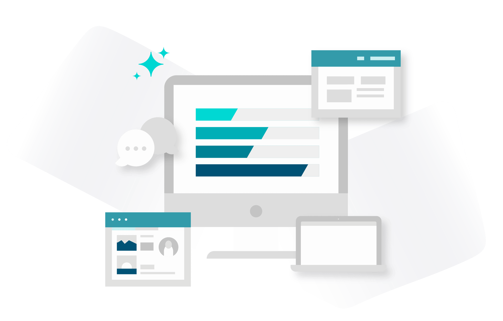 Contenido gráfico Webinar 13-02-1