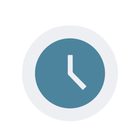 Contenido gráfico Webinar 13_Mesa de trabajo 1 copia 2