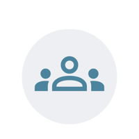 Contenido gráfico Webinar 13_Mesa de trabajo 1