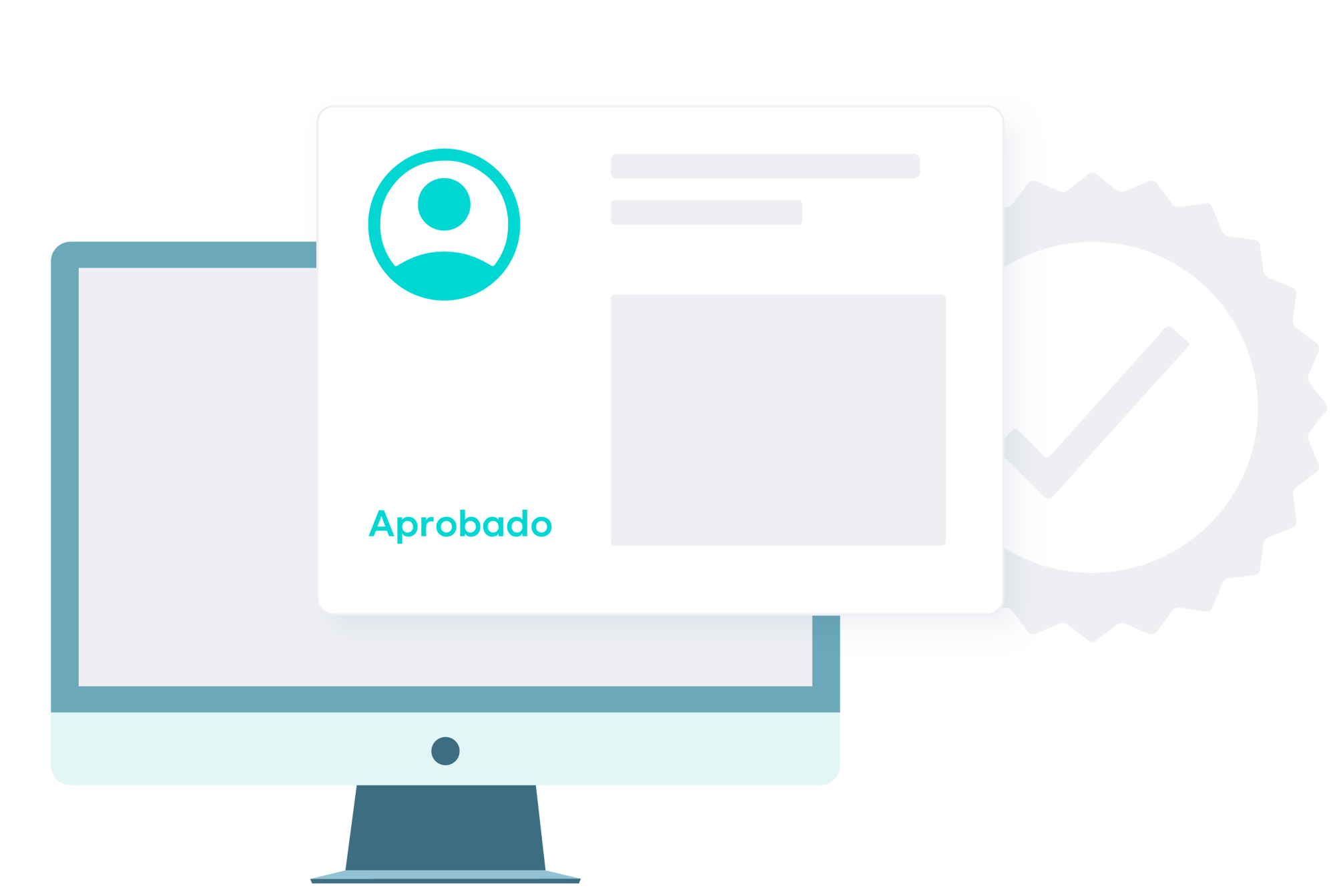 Ilustraciones servicios - certificación