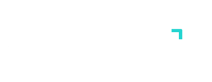 Logo Lean Finance_Mesa de trabajo 1 copia