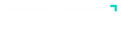 Logo-lean-finance-nuevo