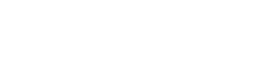 Logos colaboradores-02