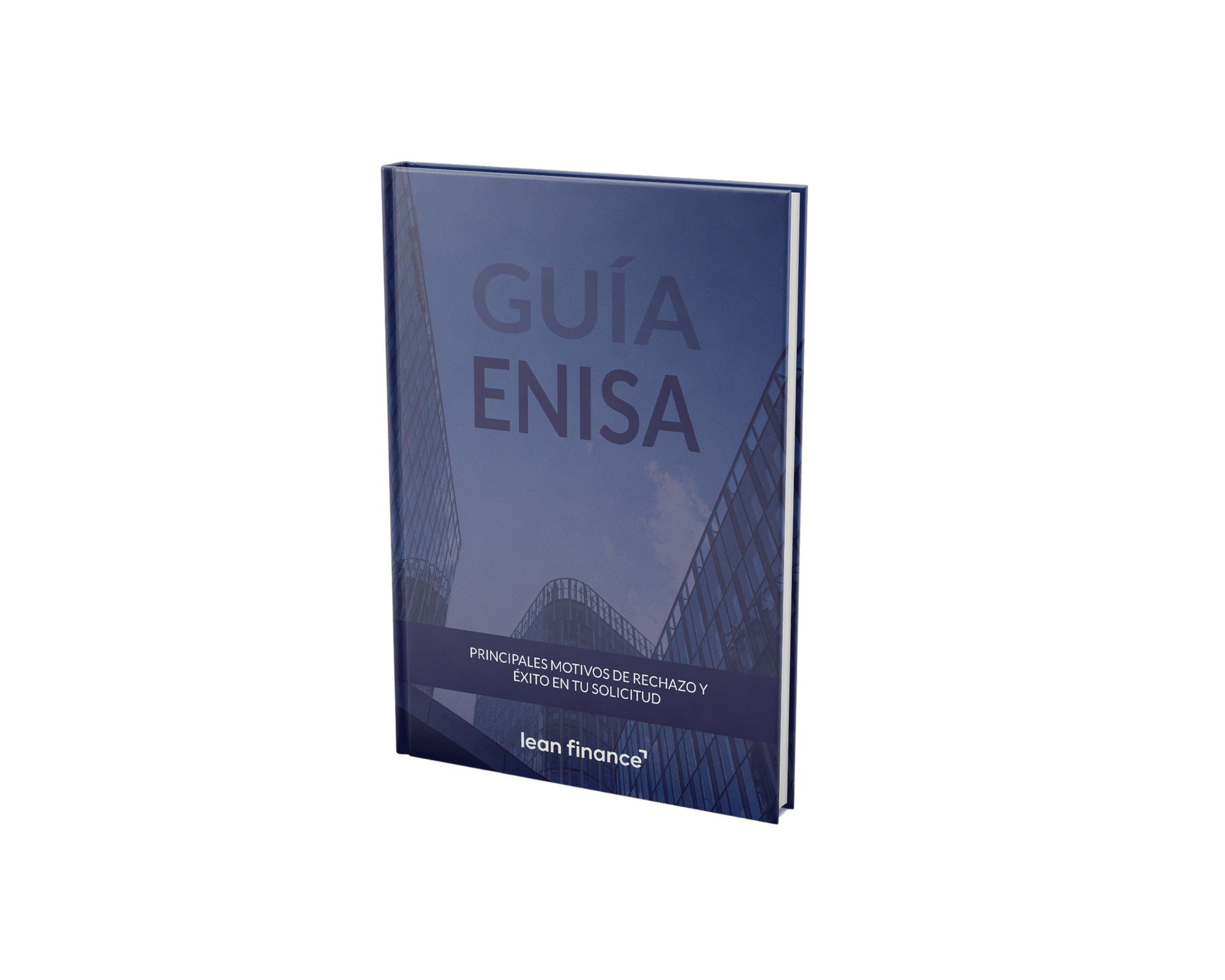 Mockup Portada 1