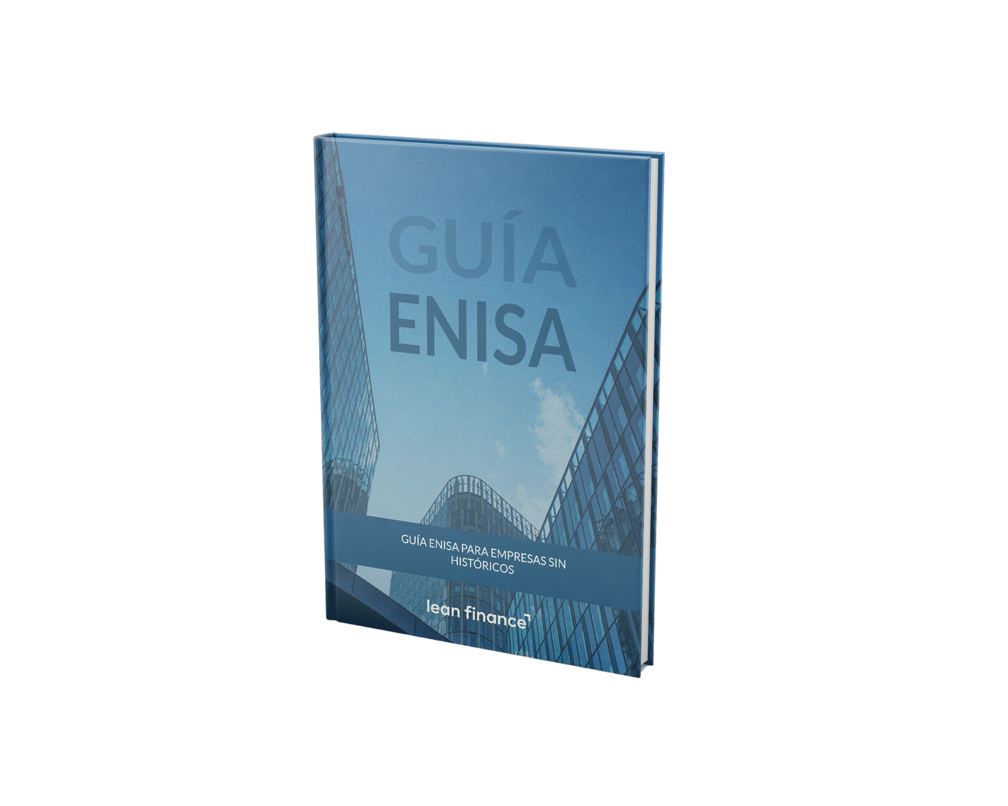 Mockup portada 2-1