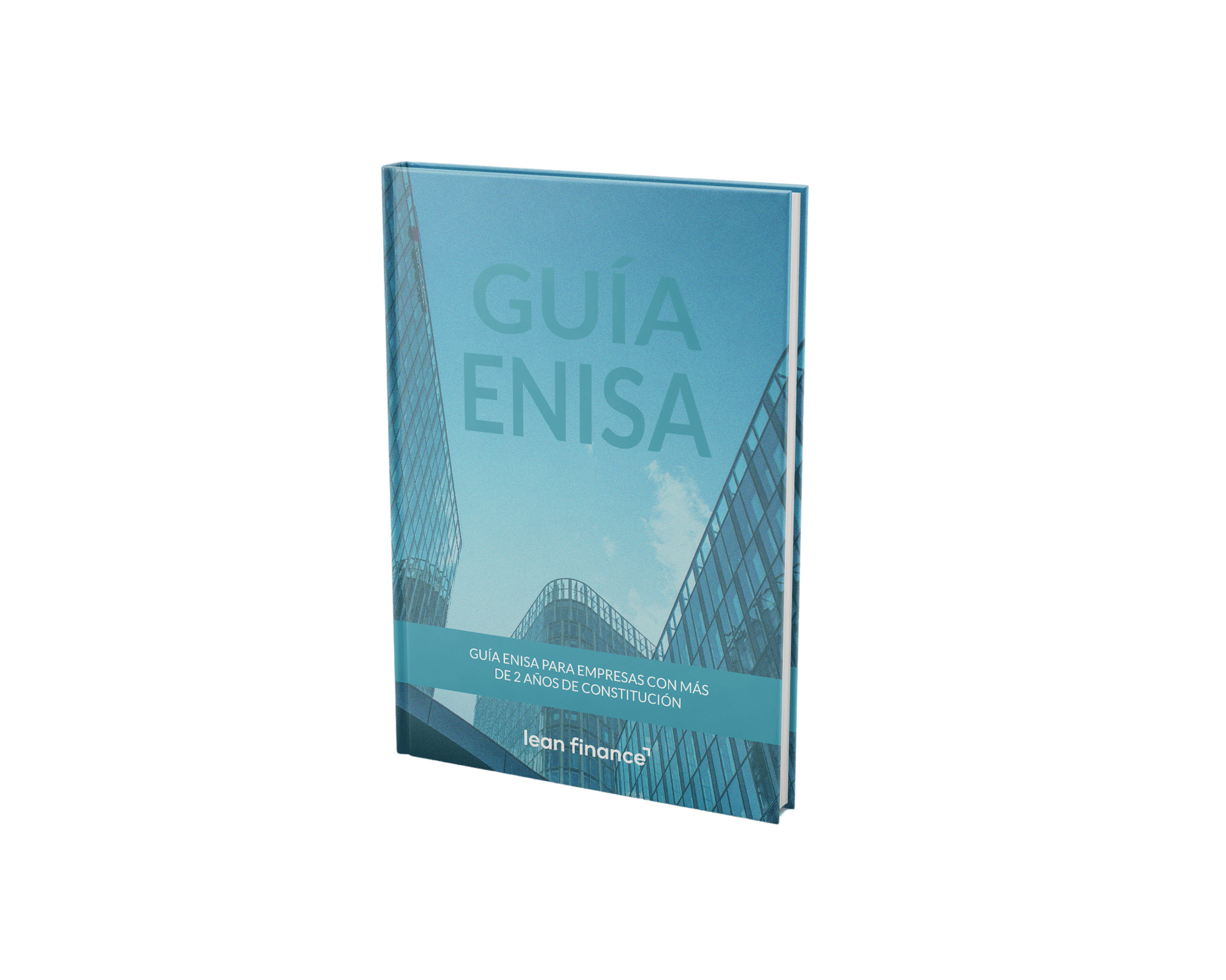 Mockup portada 3-1
