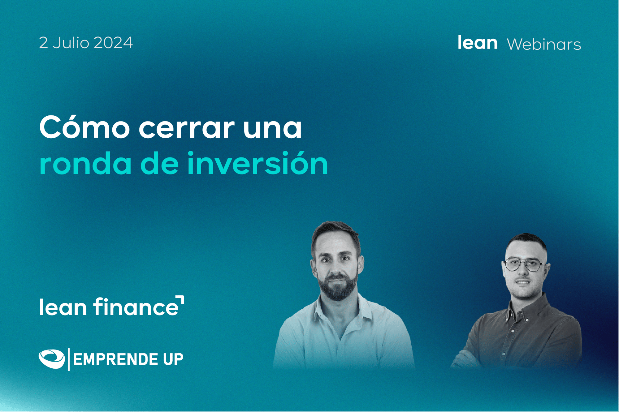 Portada Webinar Web - 2 Julio 2024