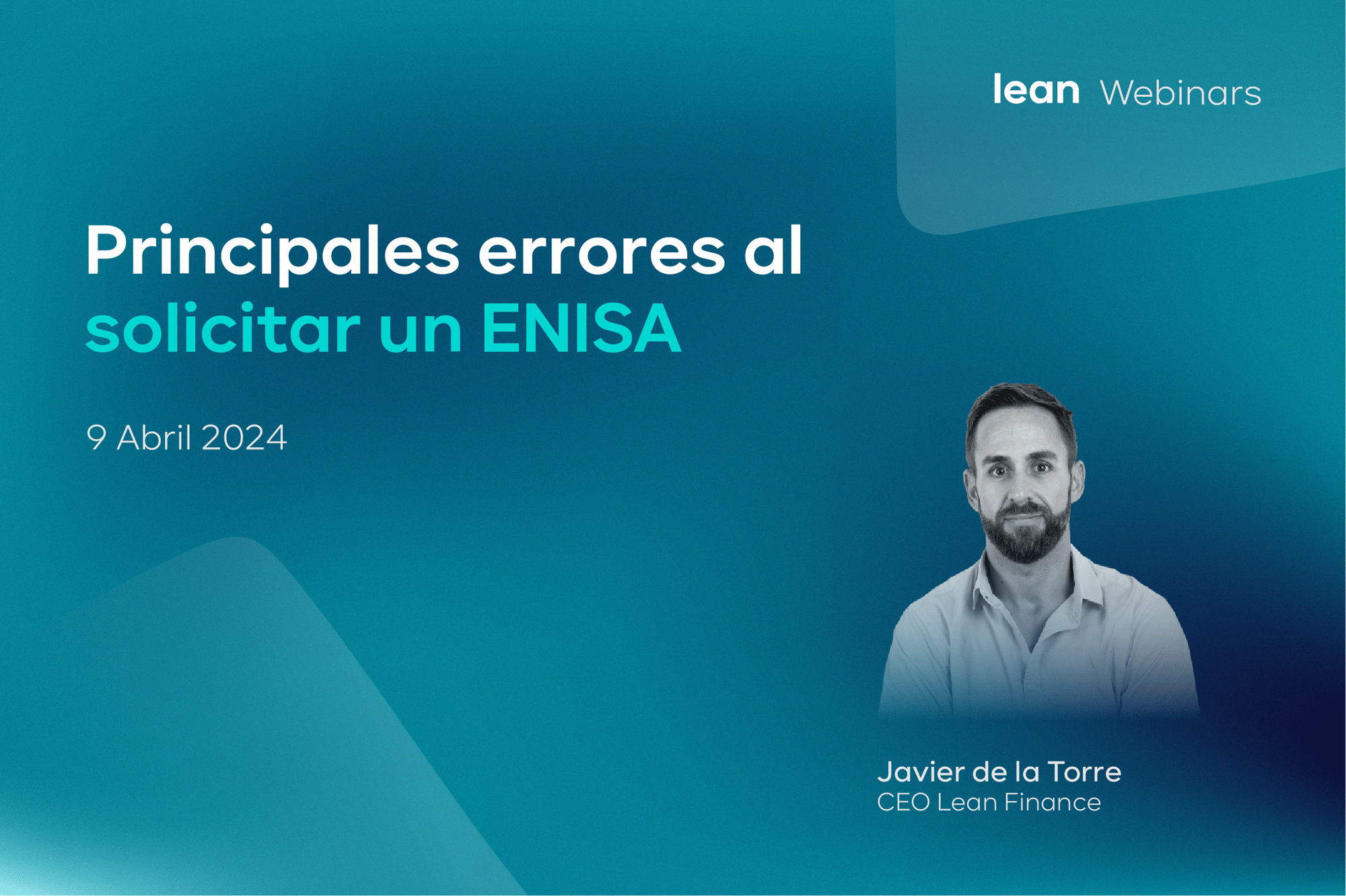 Portada Webinar Web - 9 Abril 2024-1