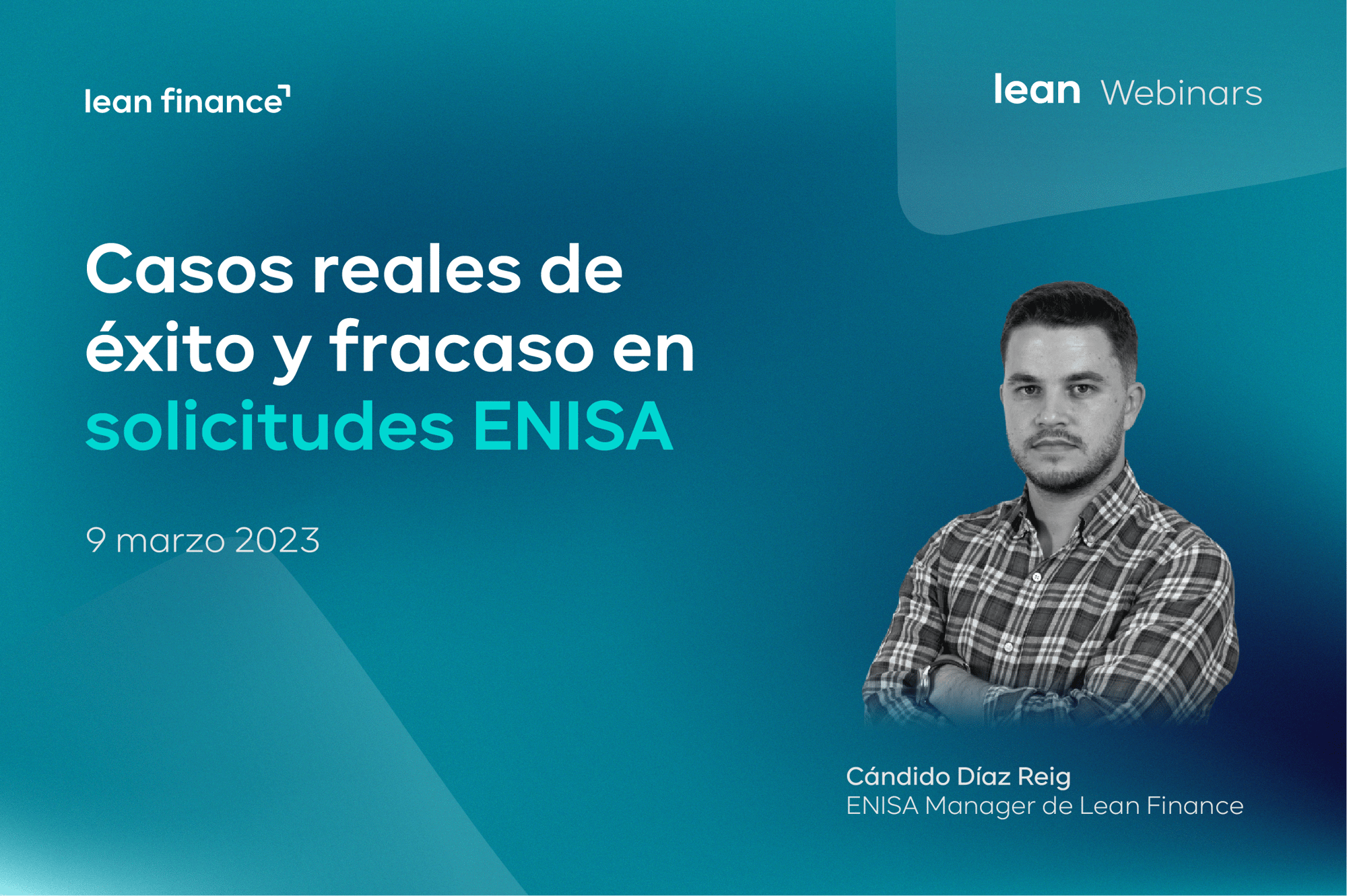 Portada Webinar Web-45