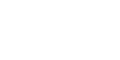 logo-lean-finance-1