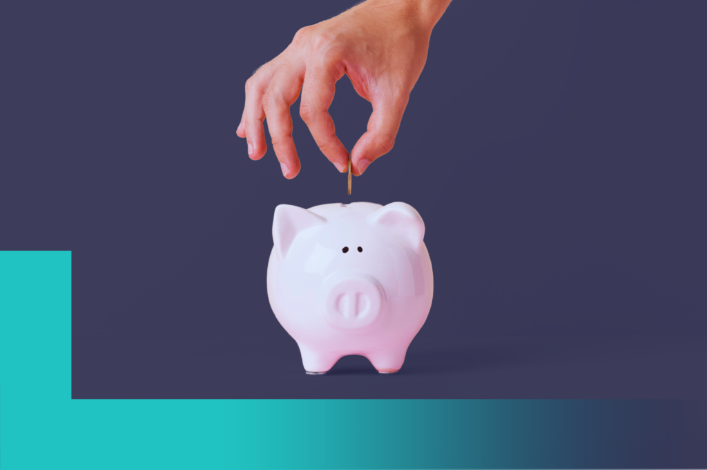 46.-financiacion-participativa-1024x681
