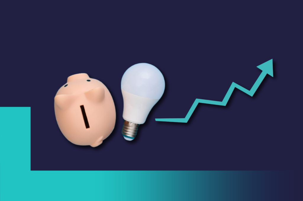 48.-¿Capital-de-riesgo-o-Venture-debt_-Cual-es-la-mejor-opcion-para-una-startup-1024x681