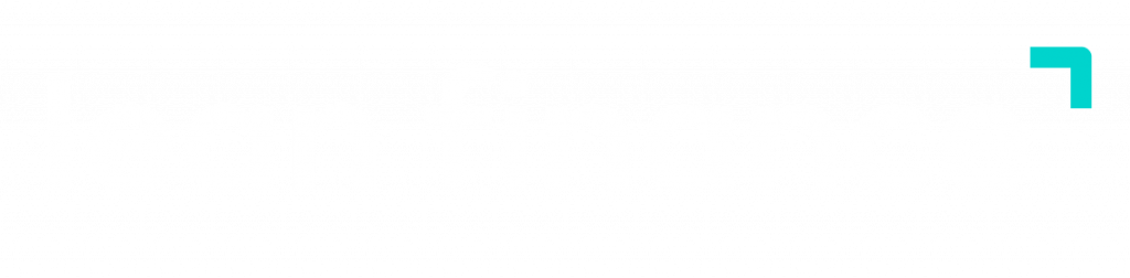 Logo-lean-finance-nuevo