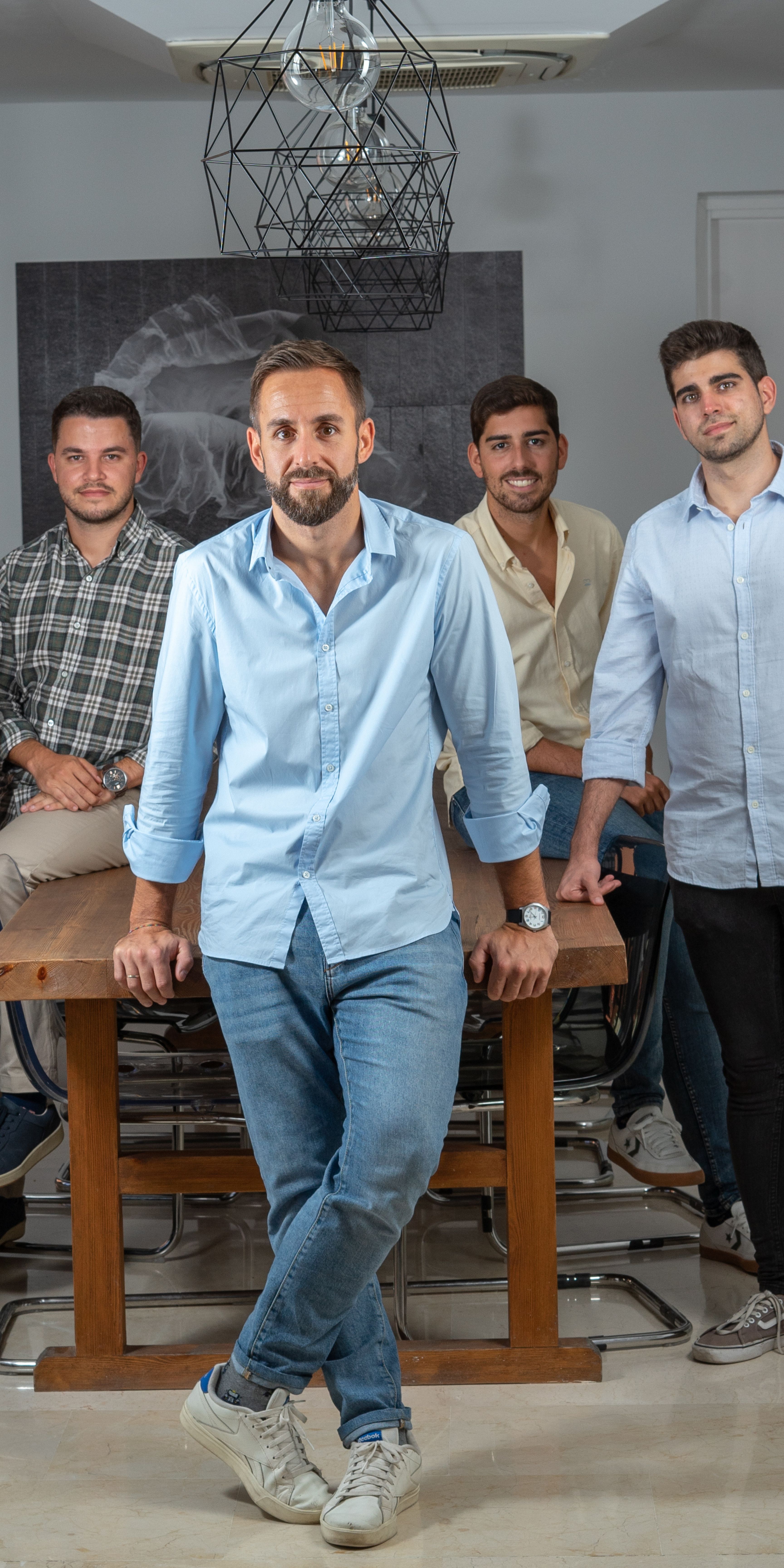 banner para landing ads banner para landing ads