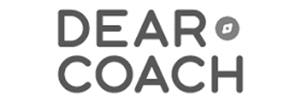 logo-dearcoach