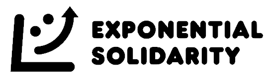 logo-exponential