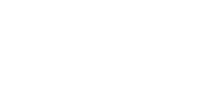 logo-lean-finance-1