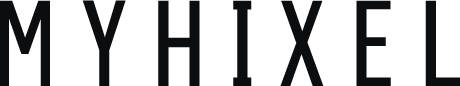 logo-myhixel