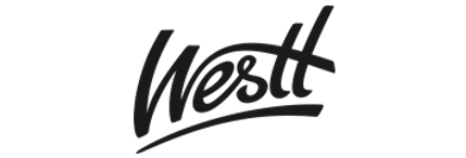 logo-westt
