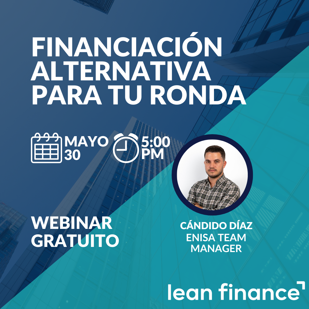 webinar 